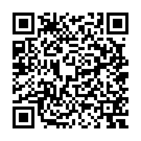 QR code for 4350526