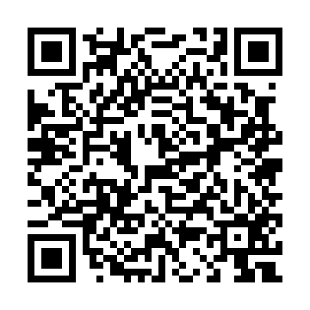QR code for 435056Q