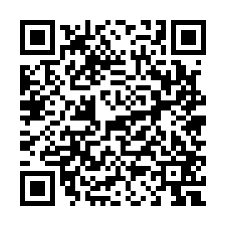 QR code for 435103O