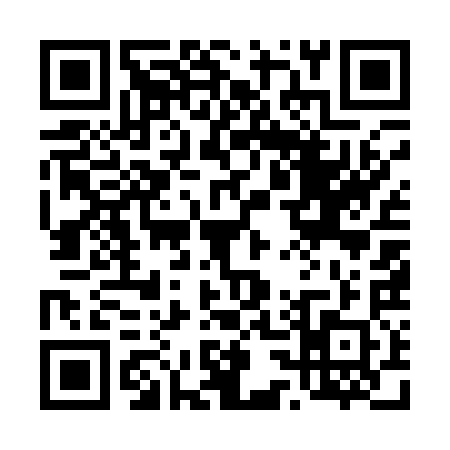QR code for 435120J