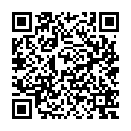 QR code for 4351297