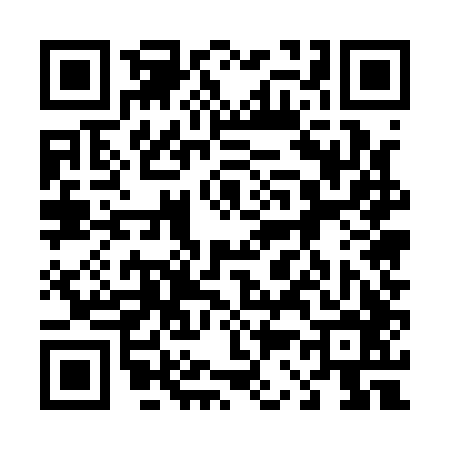 QR code for 435146W