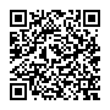 QR code for 4353211