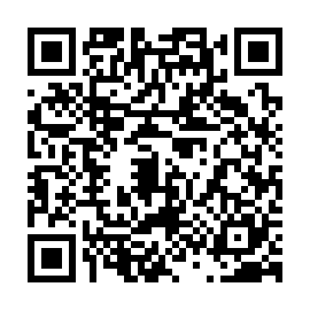 QR code for 4353256
