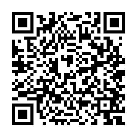 QR code for 4353427