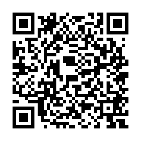 QR code for 4353487