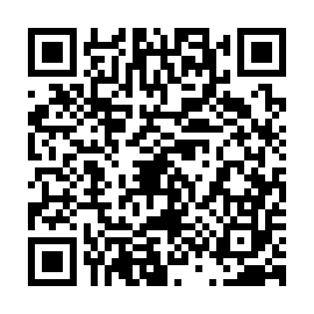 QR code for 435352F