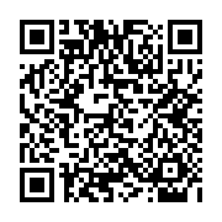 QR code for 435384S
