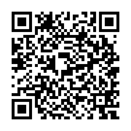 QR code for 435399O