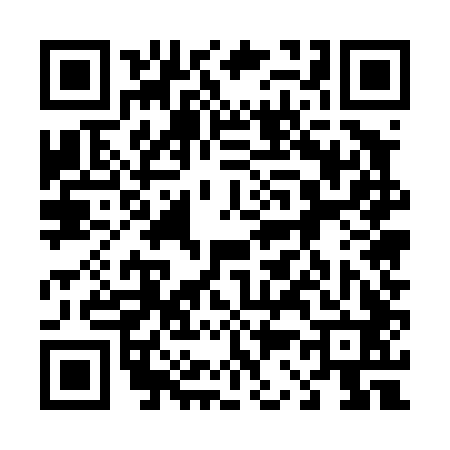QR code for 435442V