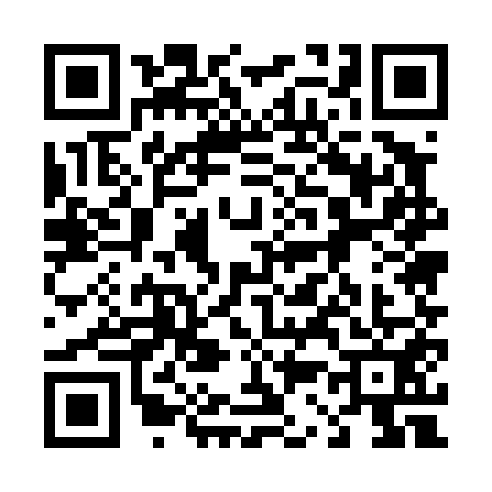QR code for 4354516