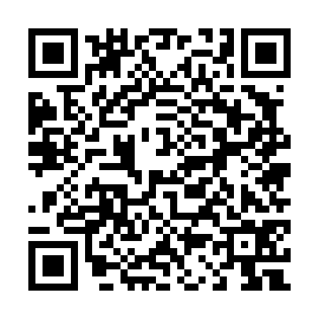 QR code for 435474B