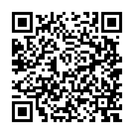 QR code for 435483G