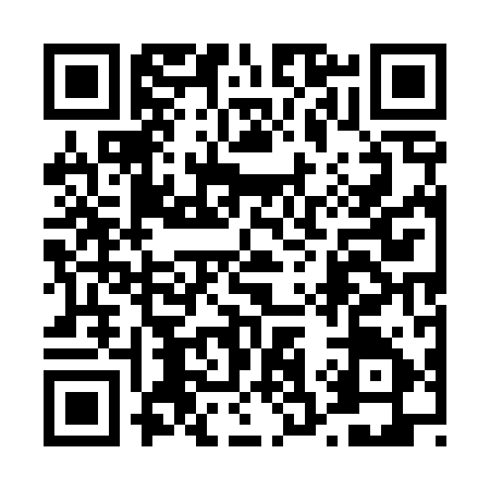 QR code for 4354956
