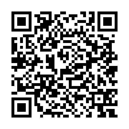QR code for 435534H