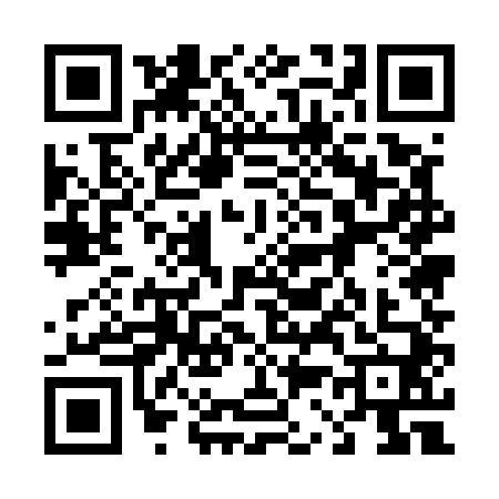 QR code for 4355403
