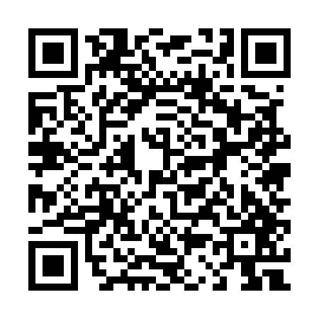 QR code for 435547H