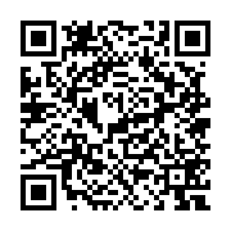 QR code for 4355592