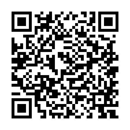 QR code for 435586P