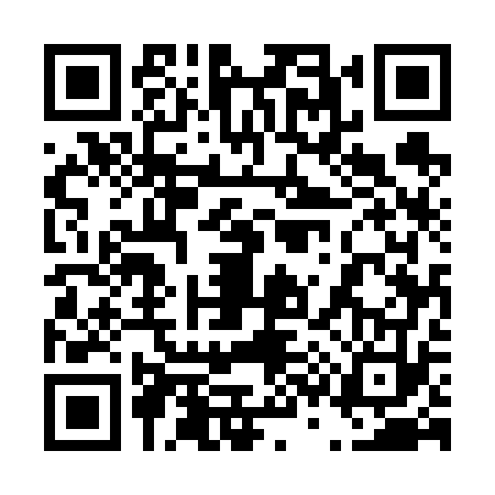QR code for 4356730