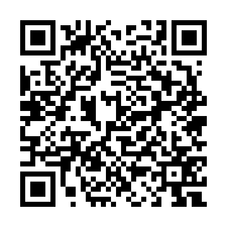 QR code for 4356770