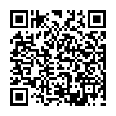 QR code for 4356874