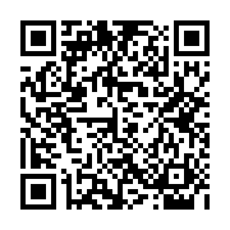 QR code for 4357026