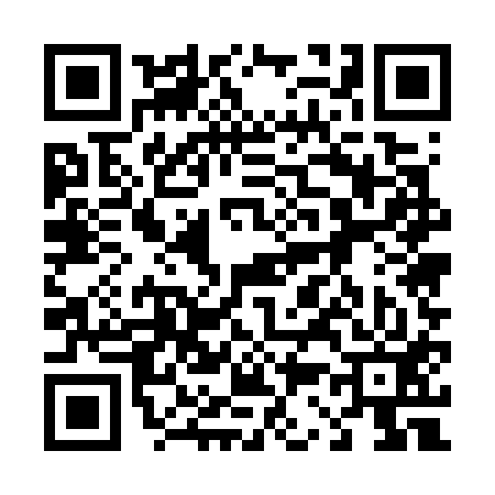 QR code for 435713Y