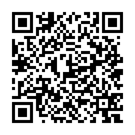 QR code for 435735V