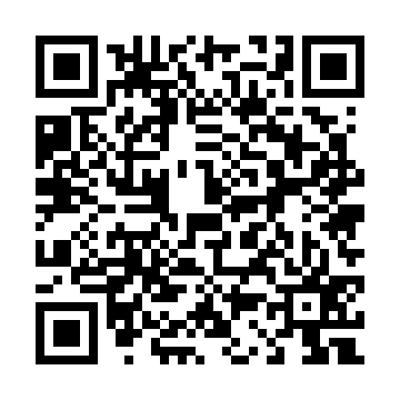 QR code for 435737R