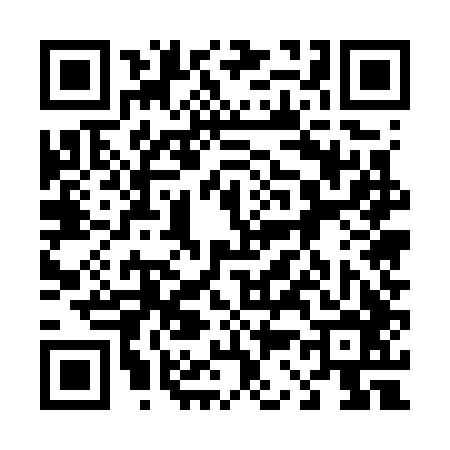 QR code for 435746T