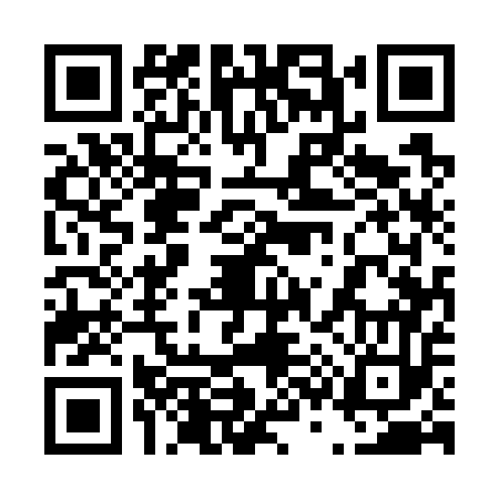 QR code for 435753N