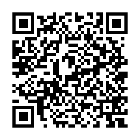 QR code for 435759J