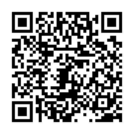 QR code for 4357716