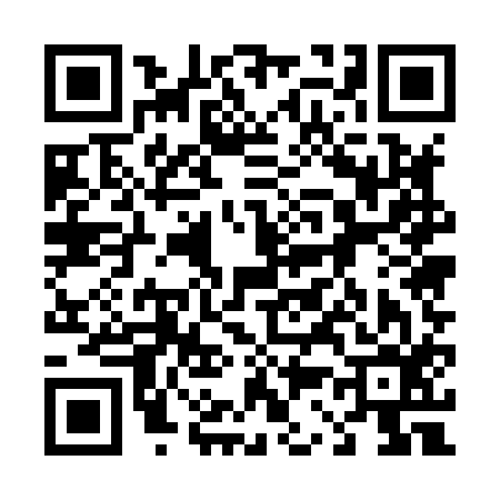 QR code for 435816M