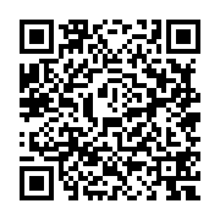 QR code for 4358183