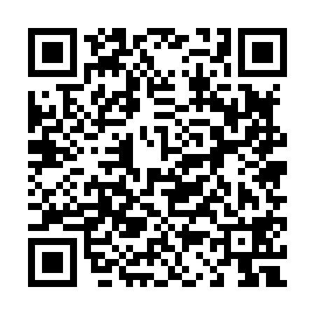 QR code for 435818O