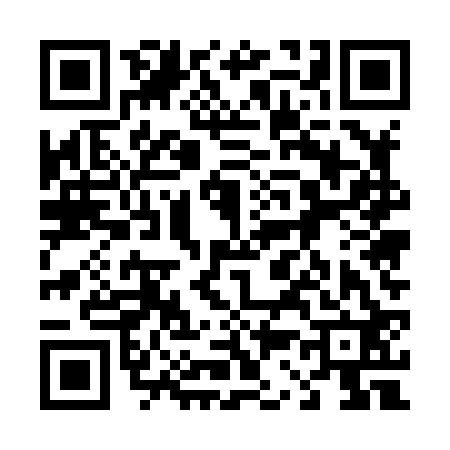 QR code for 435822B