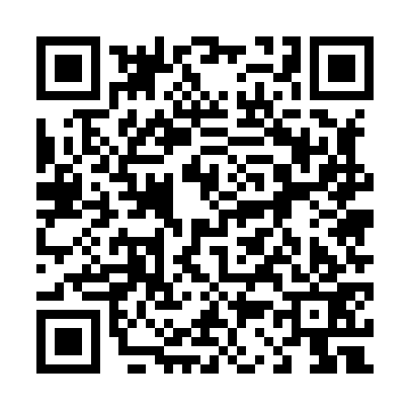 QR code for 435873D