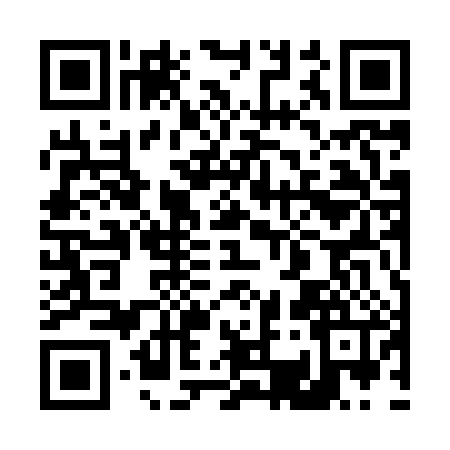 QR code for 435886E
