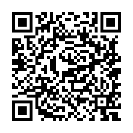QR code for 435891T