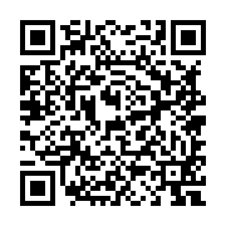 QR code for 435892X