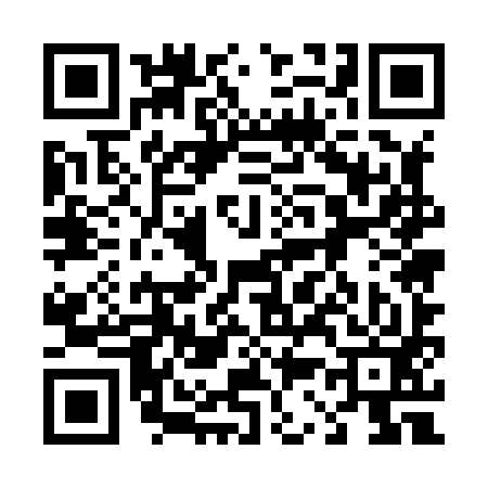 QR code for 435893T