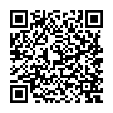 QR code for 4359423