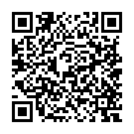 QR code for 435947L