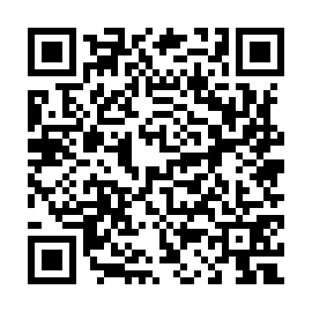 QR code for 4359717