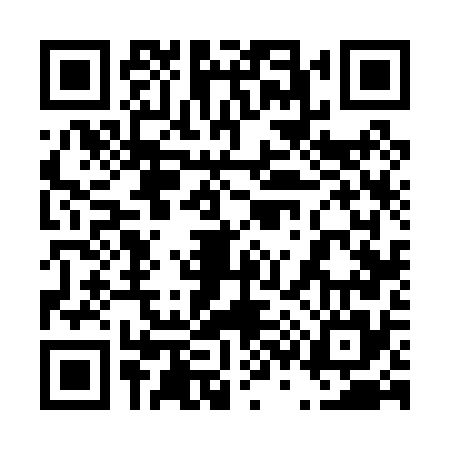 QR code for 436075I