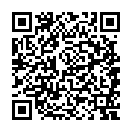 QR code for 4360809
