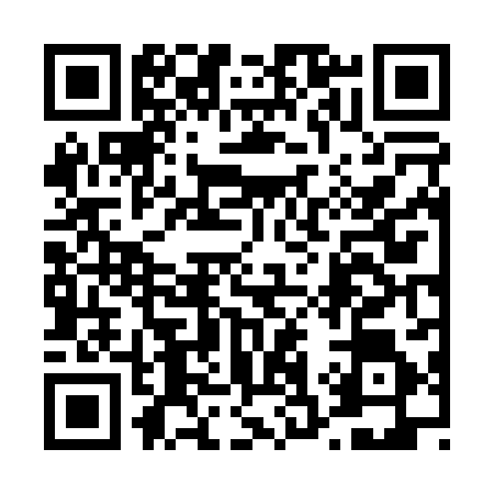 QR code for 4360869