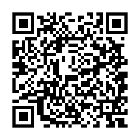 QR code for 436092N